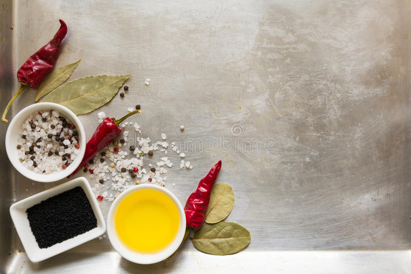 三亿体育手机版