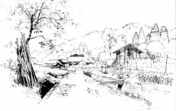 【三亿体育官网】盘点王者中那些被“玩坏”的英雄,你的玩法正确吗?(图2) 三亿体育官网