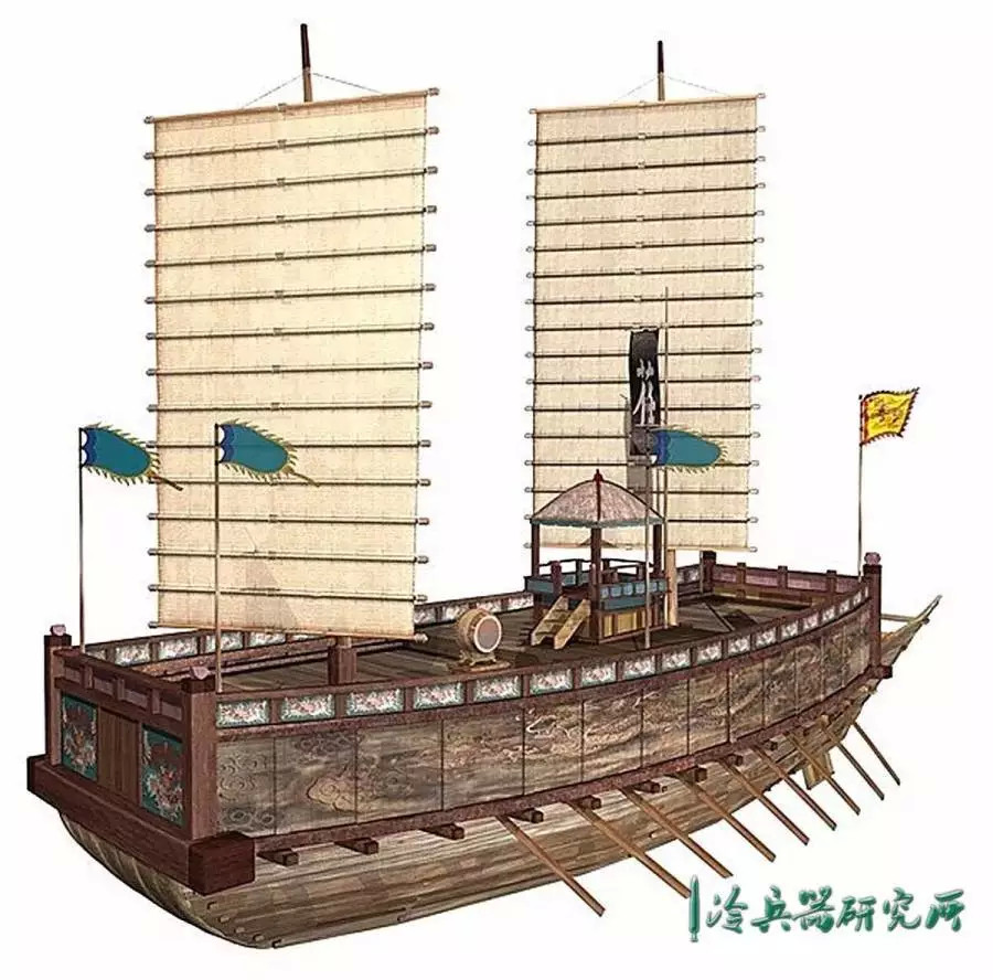 【三亿体育官网】盘点王者中那些被“玩坏”的英雄，你的玩法正确