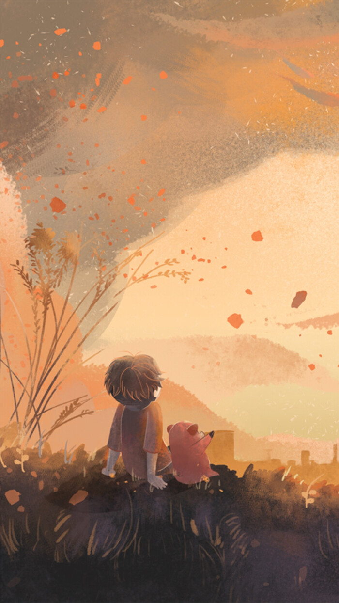 吐槽大会邓亚萍吐槽男篮是怎么回事 王仕鹏回应说了什么_三亿体