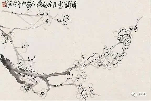 三亿体育:切后排能力最强英雄诞生,跑的比马超快,控制比东皇强,还能秒虞姬(图2) 三亿体育官网