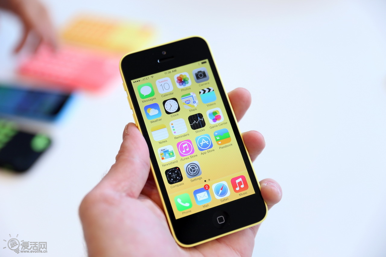 三亿体育手机版