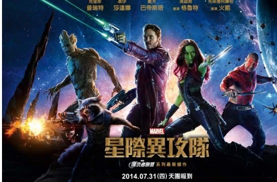 三亿体育手机版