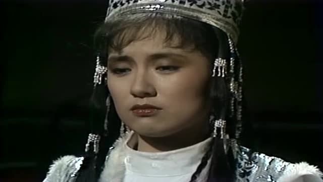 三亿体育手机版：年度五杀镜头：solo宝刀未老 jie新人出