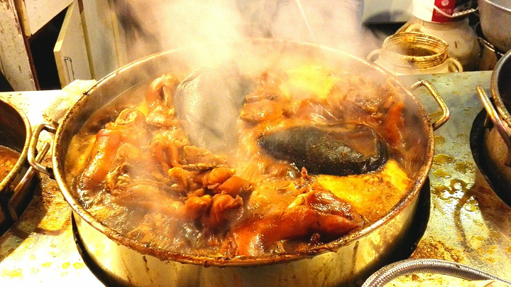 SKT被JAG硬生生抬回季后赛!网友:怕是有黑幕:三亿体育(图2) 三亿体育