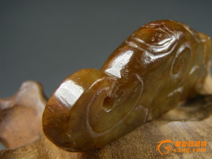 有颜任性!比伯晒自拍芭比粉口红亮眼|三亿体育手机版(图3) 三亿体育