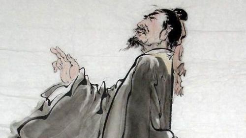 有颜任性！比伯晒自拍芭比粉口红亮眼|三亿体育手机版