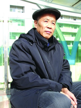 “三亿体育手机版”工业和信息化部部长苗圩：5G更大的“蓝海”