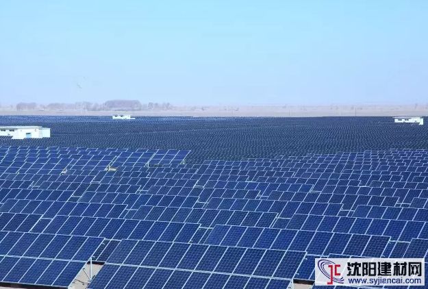 “三亿体育手机版”工业和信息化部部长苗圩:5G更大的“蓝海”在物联网、工业互联网(图2) 三亿体育官网