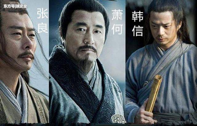 三亿体育手机版