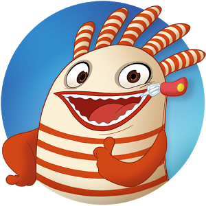 林心如练空中瑜伽自嘲老骨头 林熙蕾这样答“三亿体育手机版”