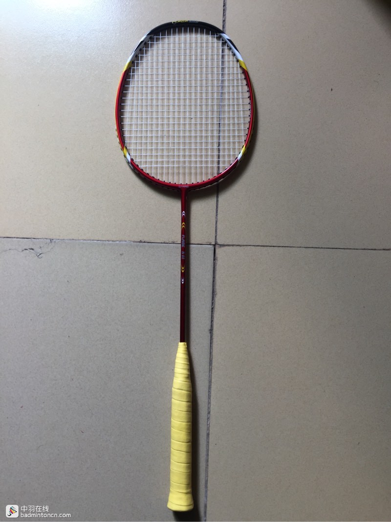 动漫《夏目友人帐》中的经典语录！-三亿体育