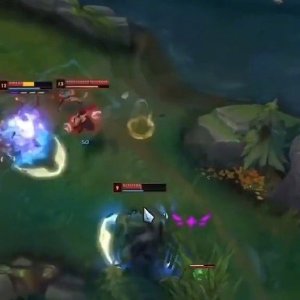 三亿体育官网-《一拳超人》重置版第143话:僵尸男VS吸血鬼战斗精彩(图2) 三亿体育手机版