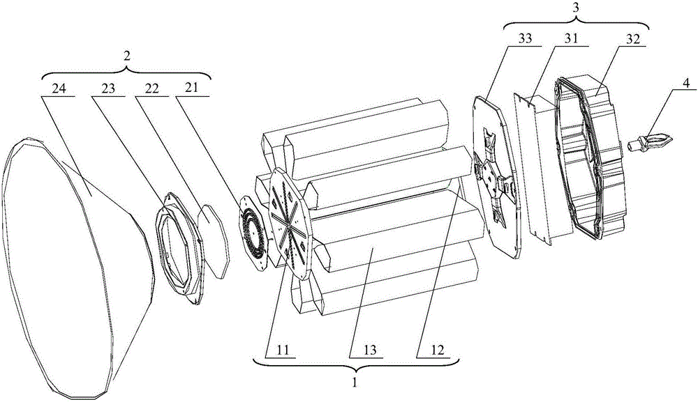 ‘三亿体育’当升科技：2025年固态电池大规模产业化三元高镍