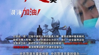 三亿体育手机版|
游戏条记本跟电竞本的区别是什么？看完这篇你