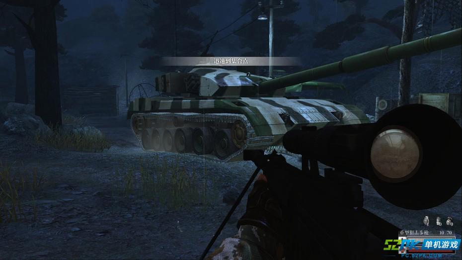 摩拜、ofo等国内主流共享单车平台大汇总|三亿体育(图3) 三亿体育