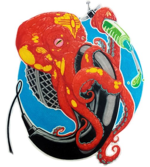 三亿体育_车联网和5G将碾压一些企业，也会成就一些企业