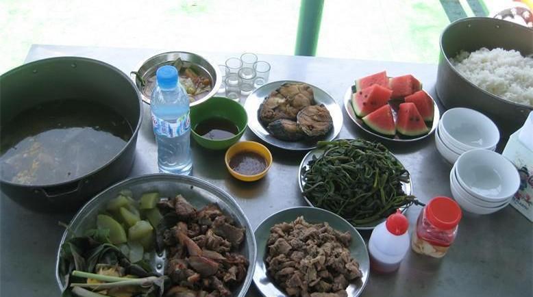 新政落地新能源汽车销量开始发力“三亿体育”(图2) 三亿体育官网