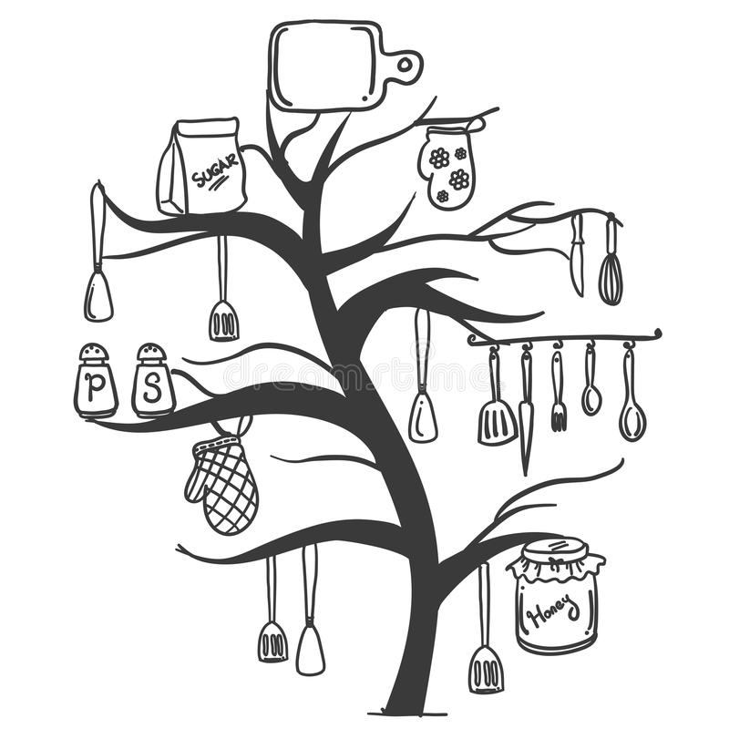 ‘三亿体育手机版’
【盘货】6款有趣的微信小游戏 隔着屏幕也