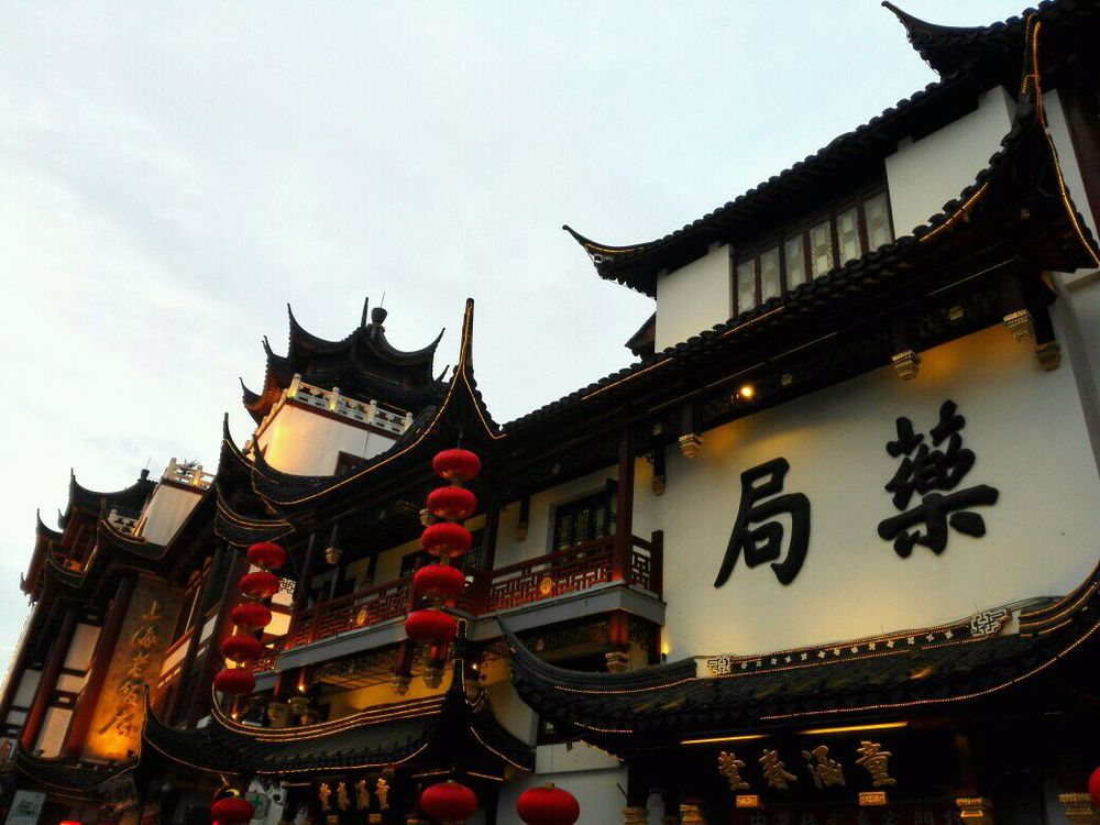 三亿体育官网_《名侦探柯南》黑衣组织人员揭秘 琴酒真的尽力了!(图2) 三亿体育