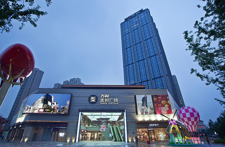 三亿体育官网_《名侦探柯南》黑衣组织人员揭秘 琴酒真的尽力了!(图3) 三亿体育手机版