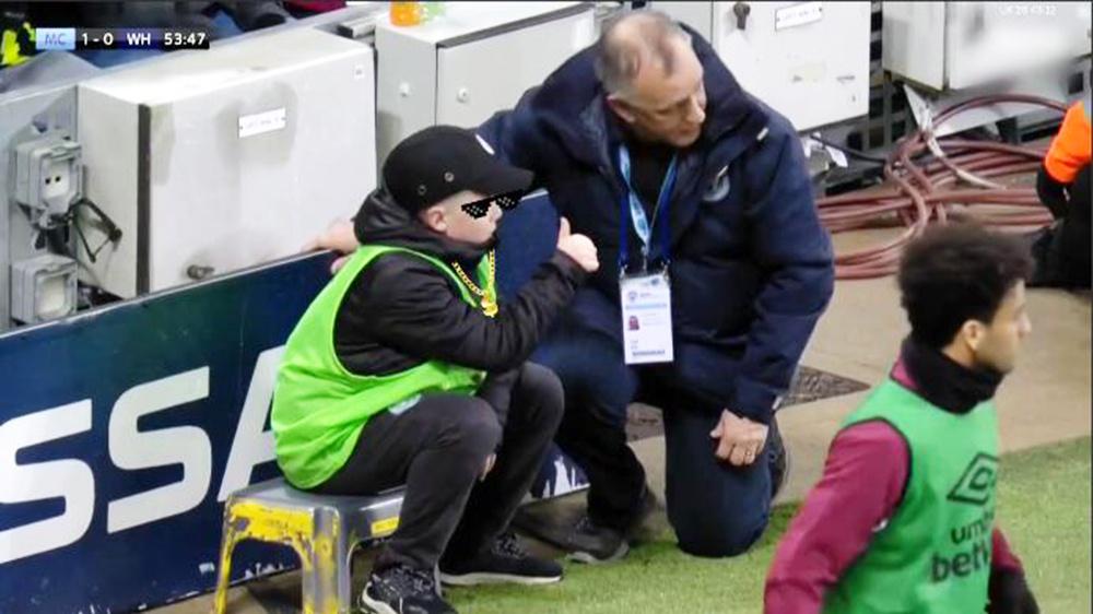 三亿体育官网_《名侦探柯南》黑衣组织人员揭秘 琴酒真的尽力了