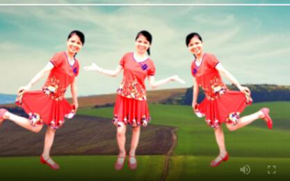 刀剑神域小说最新第19卷剧情：学妹上位 桐人后宫增员|三亿体