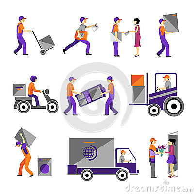 三亿体育手机版