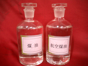 三亿体育手机版