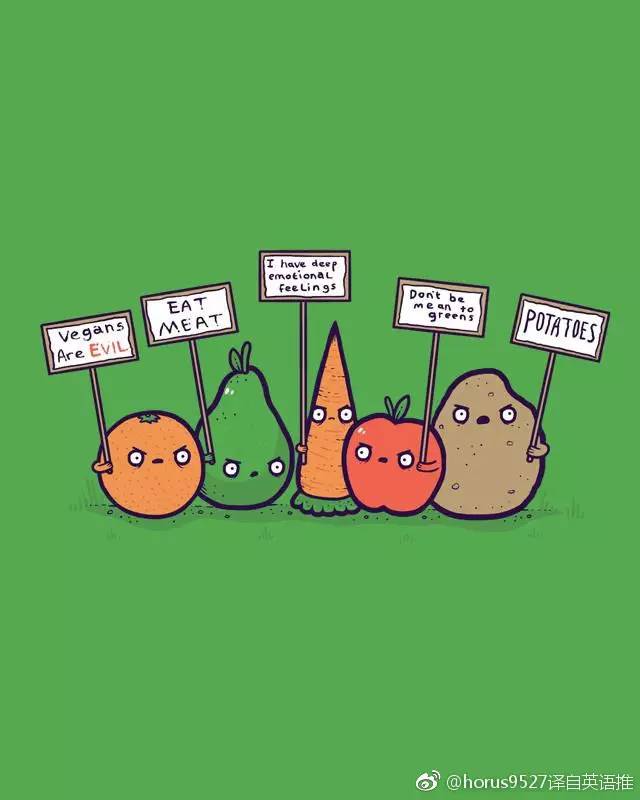 三亿体育手机版