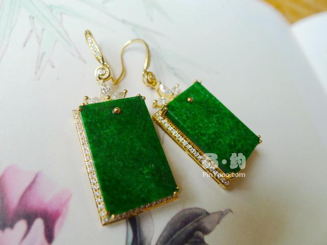 三亿体育手机版